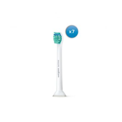 Sonicare ProResults