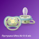 Підтримує індивідуальний ритм харчування дитини