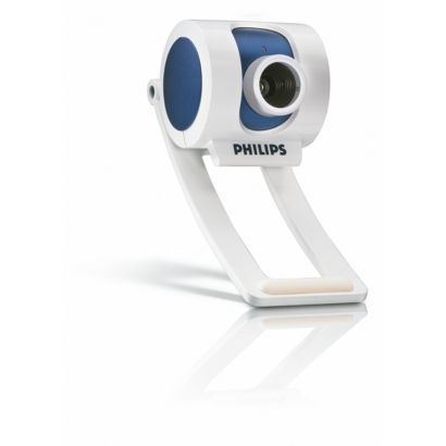 Start Video Chatting