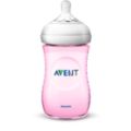 The most natural way to bottle feed