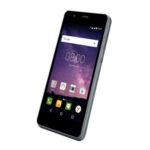 По-интелигентен с инфрачервена връзка. Винаги до теб.