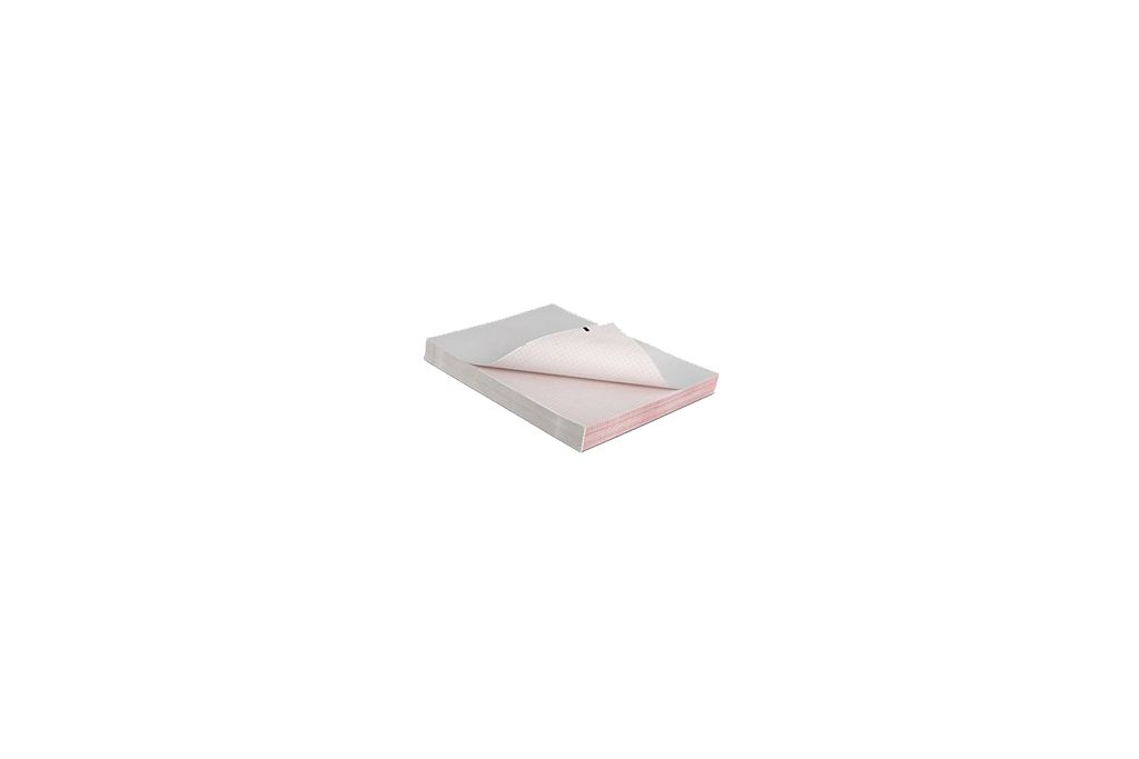 Standard product photograph