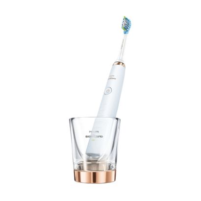 Sonicare DiamondClean ソニッケアー ダイヤモンドクリーン ディープ