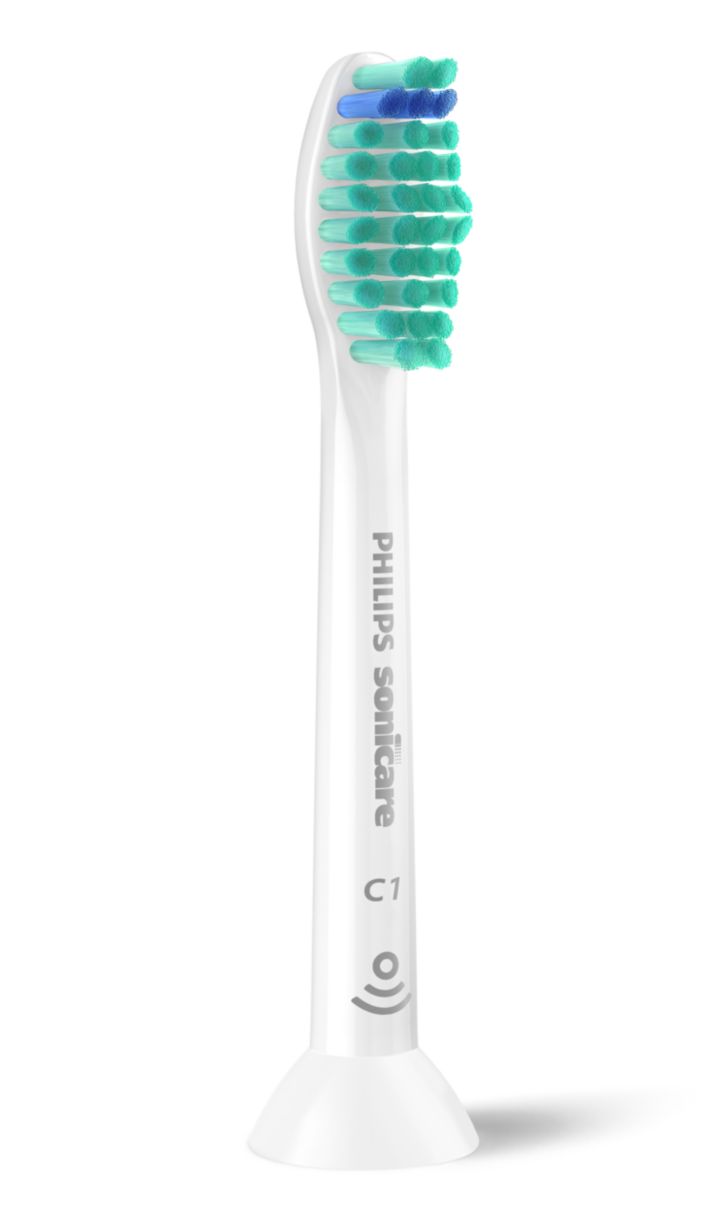 Sonicare ProResults