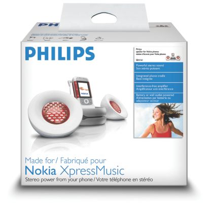 Philips