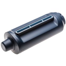 Aqua Edition Airstyler 9000 Trocknungsdüse