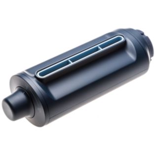 Aqua Edition Airstyler 9000 Trocknungsdüse
