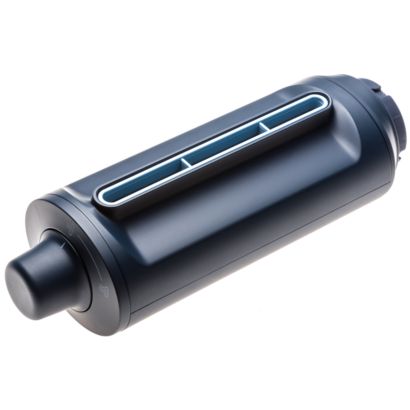 Philips Aqua Edition Airstyler 9000