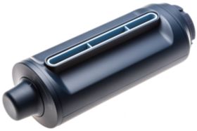 Aqua Edition Airstyler 9000