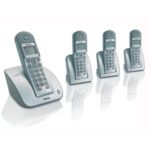 Hovorte lepšie, dlhšie a ďalej