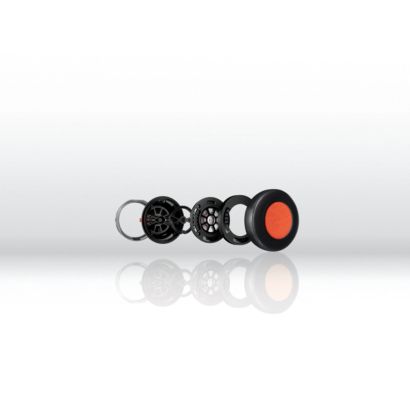 Philips Fidelio Fidelio