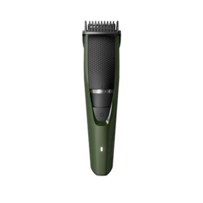 Effortless even trim