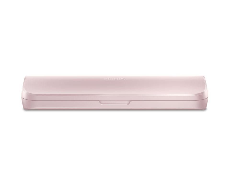 DiamondClean 9000 ダイヤモンドクリーン 9000 HX9911/81 | Sonicare