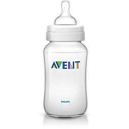 Avent Classic baby bottle