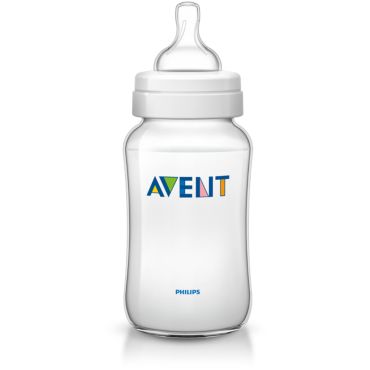 Philips Avent Biberón Classic