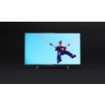 Plonas „Full HD Smart LED“ televizorius