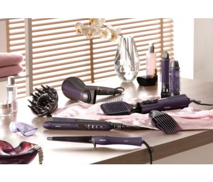 ProCare Straightener HP8339 20 Philips