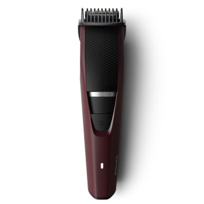 Philips Beard Trimmer Series 3000