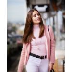 Consigue un cabello increíble