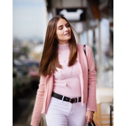 Philips StraightCare