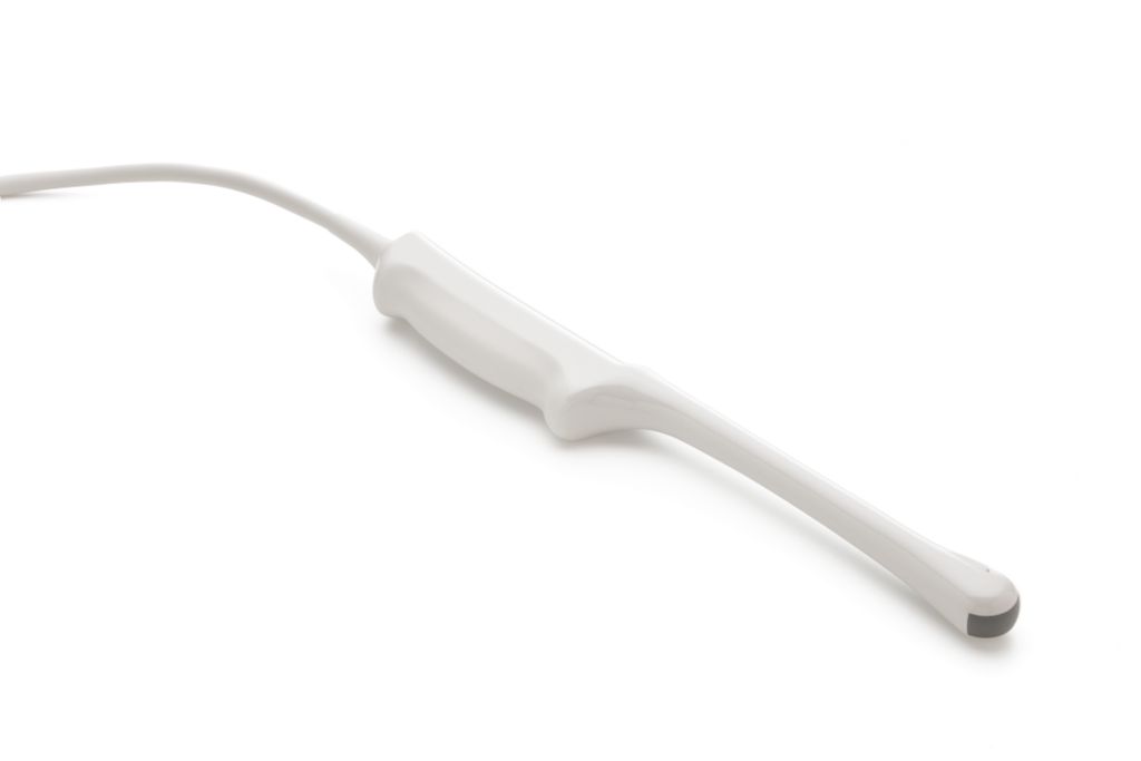 Standard product photograph