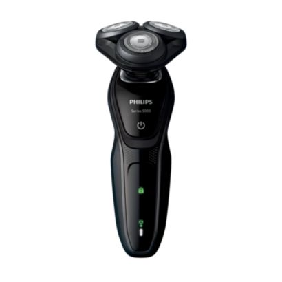 Philips Shaver series 5000