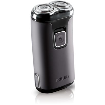 Philips