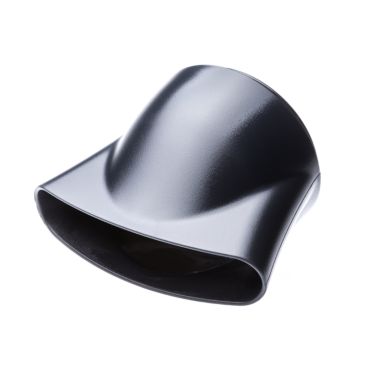 Drycare Essentail Hubica na sušenie