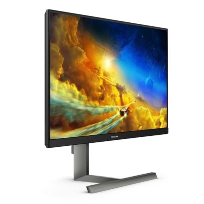 Philips Gaming Monitor