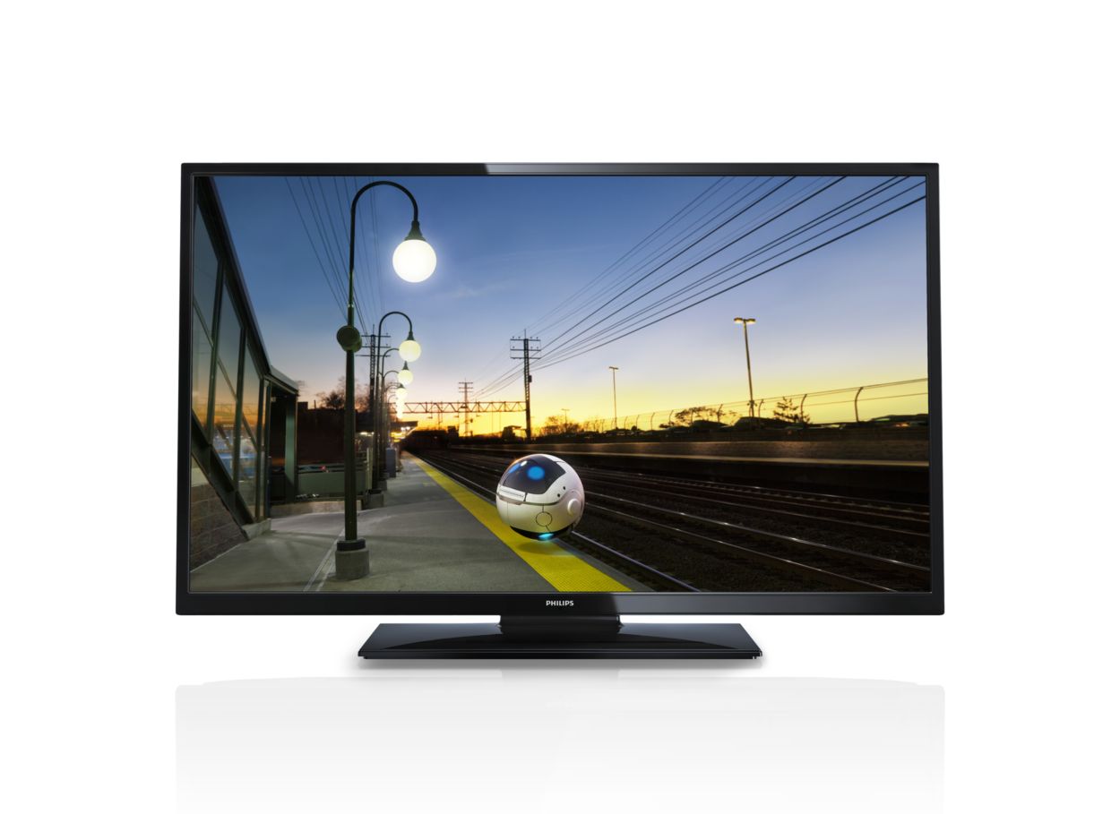 Телевизор 12 15. Philips 32hfl5870d/10. Телевизор Philips 23hfl2819d 23" (2014). Телевизор Philips 40hfl2819d 40" (2014). Телевизор Philips 28hfl2819d 28" (2014).