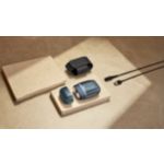 Skin-level closeness on the go