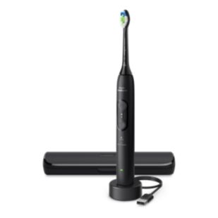 Sonicare 4100 Spazzolino ricaricabile