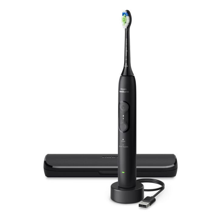 Sonicare 4100