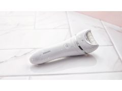 Philips Seriesthumb 