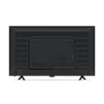 More than a smart TV, a better TV.