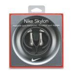 Cool, durable and secure
