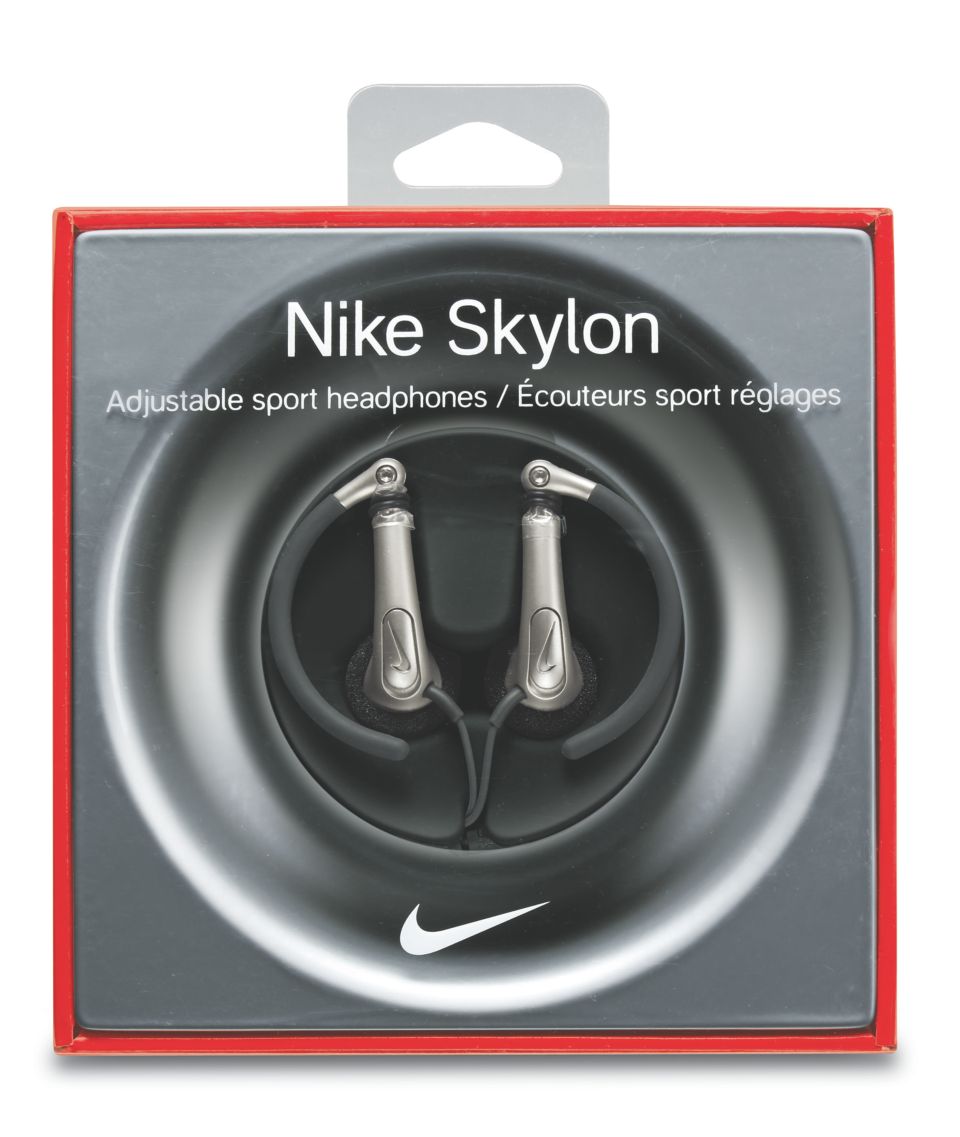 Earhook Headphones SHJ080/27 | Philips