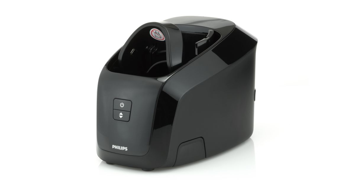 電動歯ブラシ Philips JET CLEAN PORTABLE 160ml d98255ea2af54af4a6ccae7b0117a3