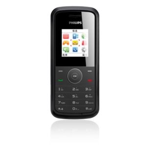 Mobile Phone