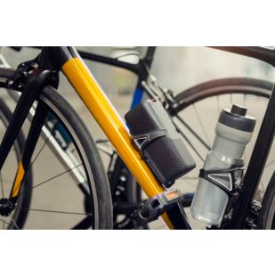 ガールズ＆パンツァー 200個限定 Philips　スピーカー　SBT30 ガールズ＆パンツァー 200個限定 Philips スピーカー SBT30