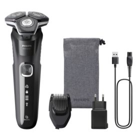 Shaver Series 5000