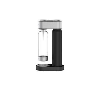 Soda maker