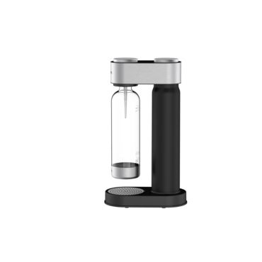 Soda maker