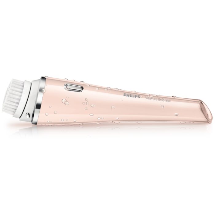 VisaPure Essential ビザピュア SC5277/10 | Philips