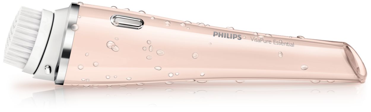 VisaPure Essential ビザピュア SC5277/10 | Philips