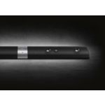 De estéreo a sonido surround en segundos