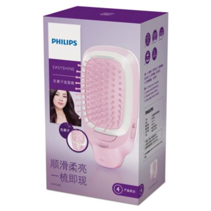 Philips EasyShine