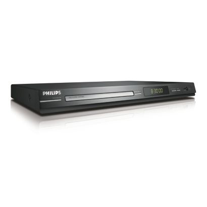 Philips