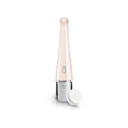Philips VisaPure Essential