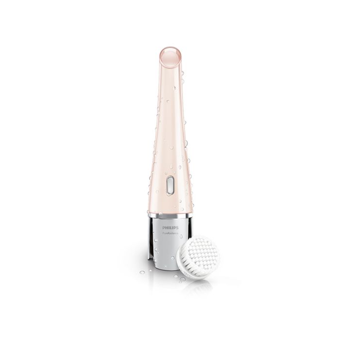 VisaPure Essential PureRadiance SC5274/10 | Philips